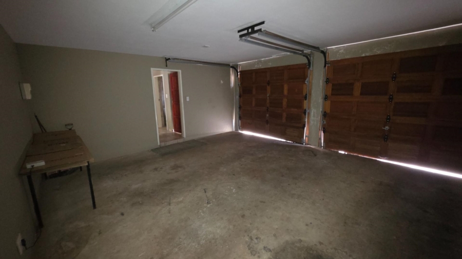 3 Bedroom Property for Sale in Melodie North West